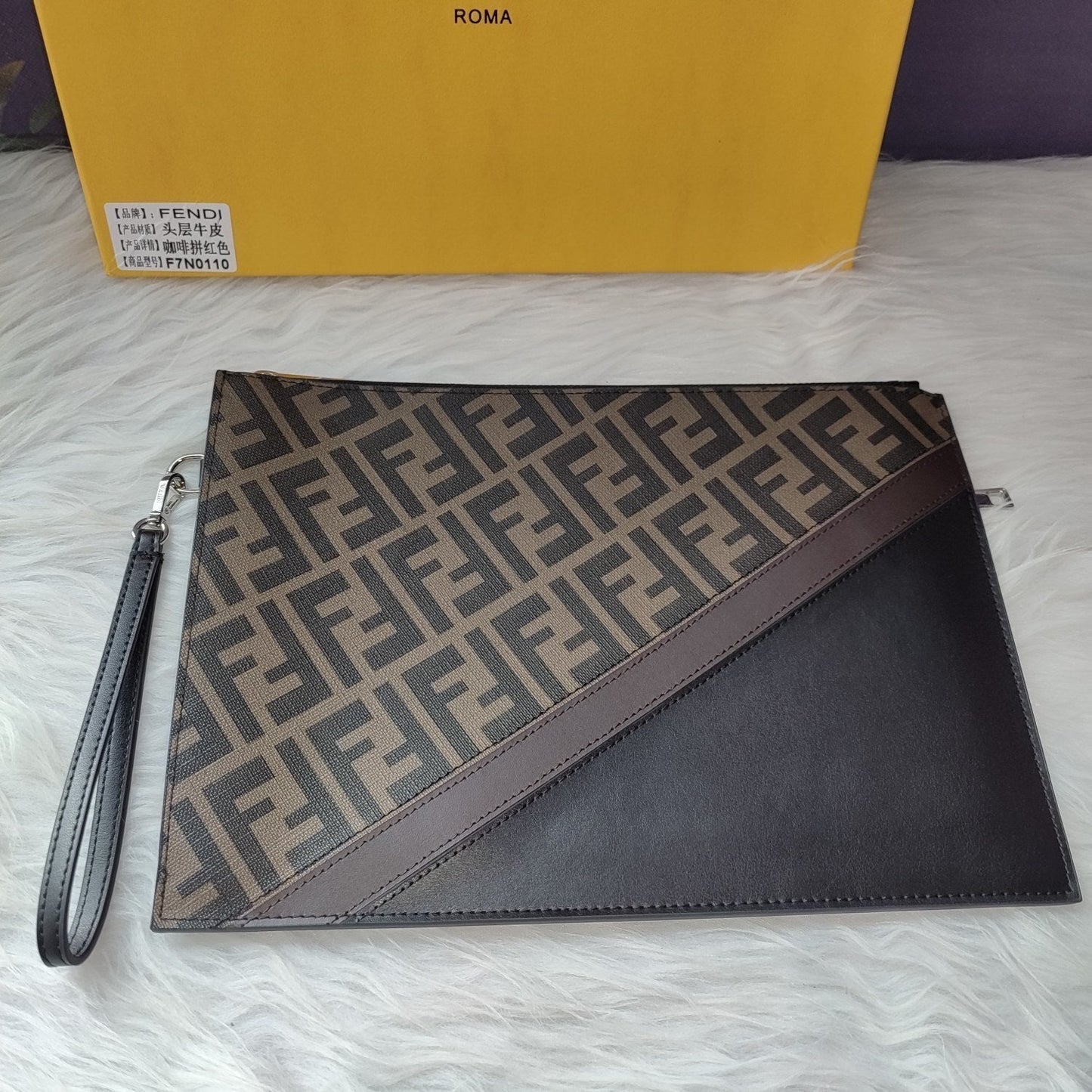 Dragons Bags - High-Quality Designer Products for You - AFFORDABLE LUXURY BAGS - 19278