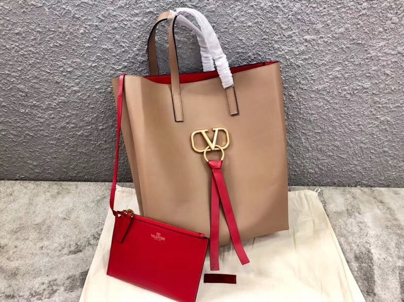 Dragons Bags - Best High-End Brands in One Place - AFFORDABLE LUXURY BAGS - 5589