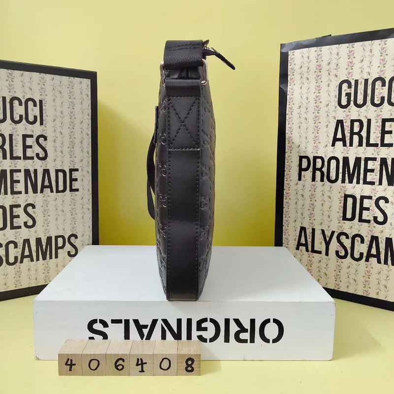 Dragons Bags - High-Quality Designer Products for You - AFFORDABLE LUXURY BAGS - 20270