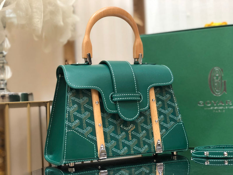 Dragons Bags - Best High-End Brands in One Place - AFFORDABLE LUXURY BAGS - 19424
