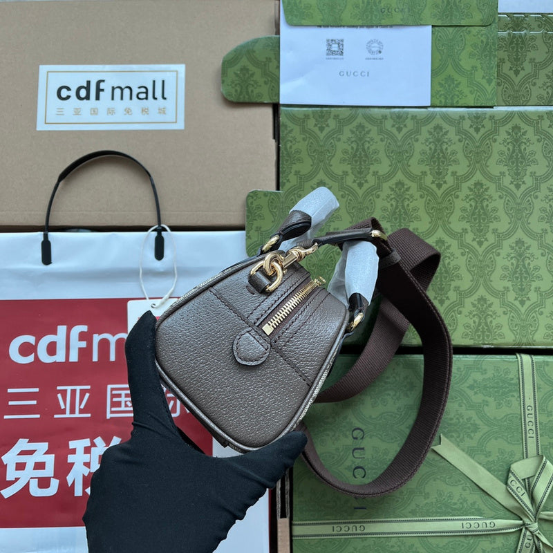 Dragons Bags - Best High-End Brands in One Place - AFFORDABLE LUXURY BAGS - 20100