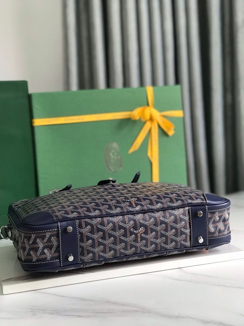 Dragons Bags - Best High-End Brands in One Place - AFFORDABLE LUXURY BAGS - 19456