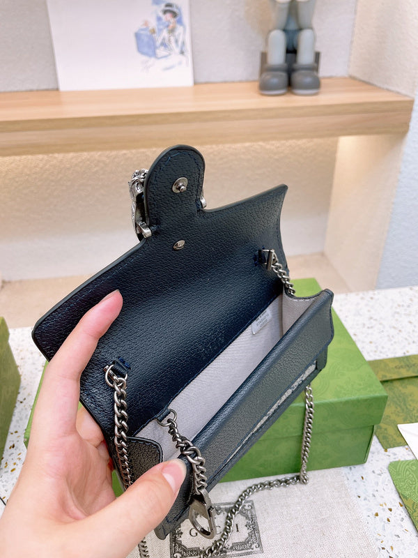 Dragons Bags - DESIGNER BAGS FOR WOMEN - AFFORDABLE LUXURY BAGS - 20279