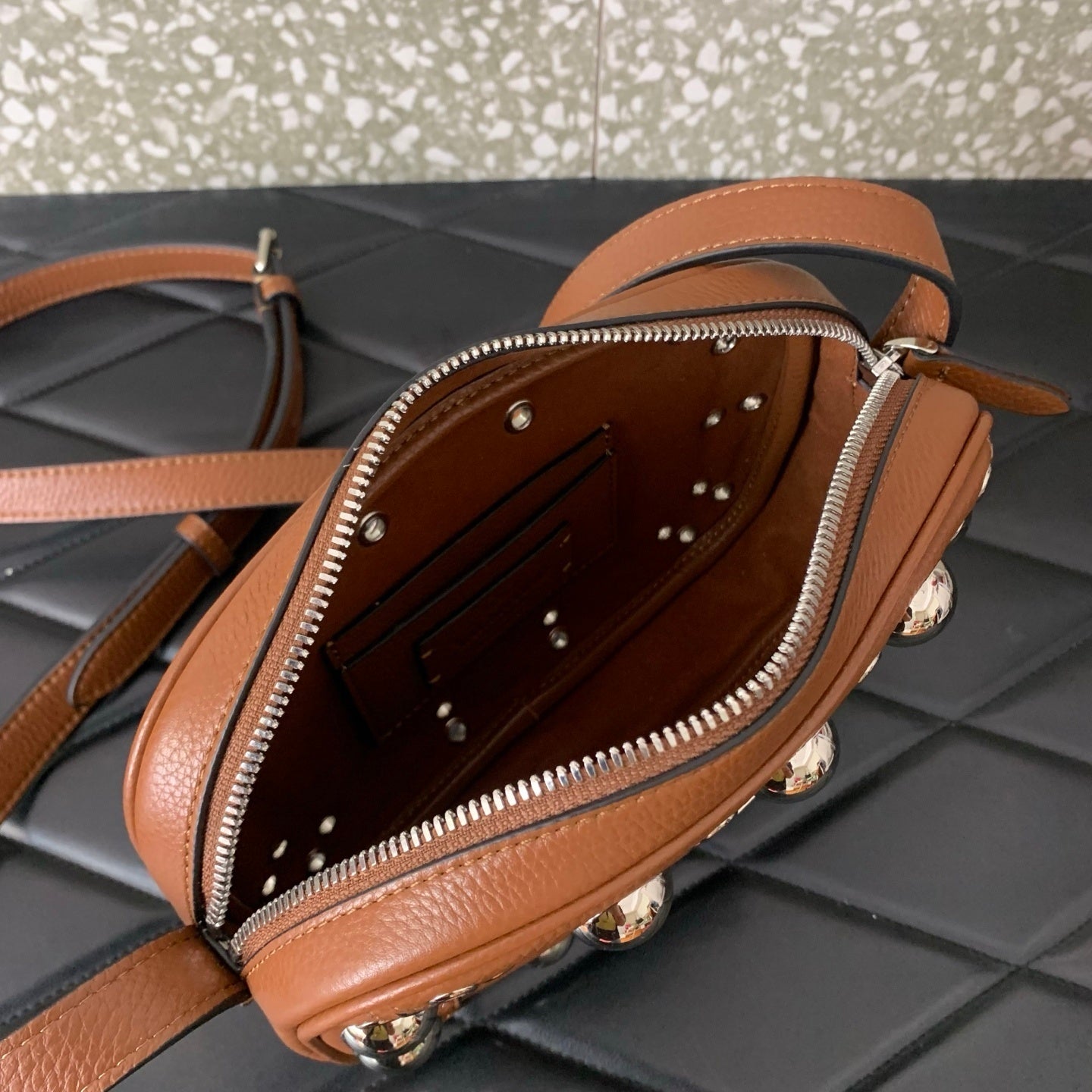 Dragons Bags - DESIGNER BAGS FOR WOMEN - AFFORDABLE LUXURY BAGS - 5456