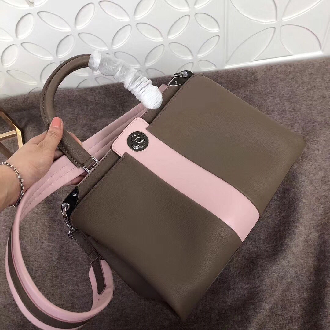 Dragons Bags - High-Quality Designer Products for You - AFFORDABLE LUXURY BAGS - 3587