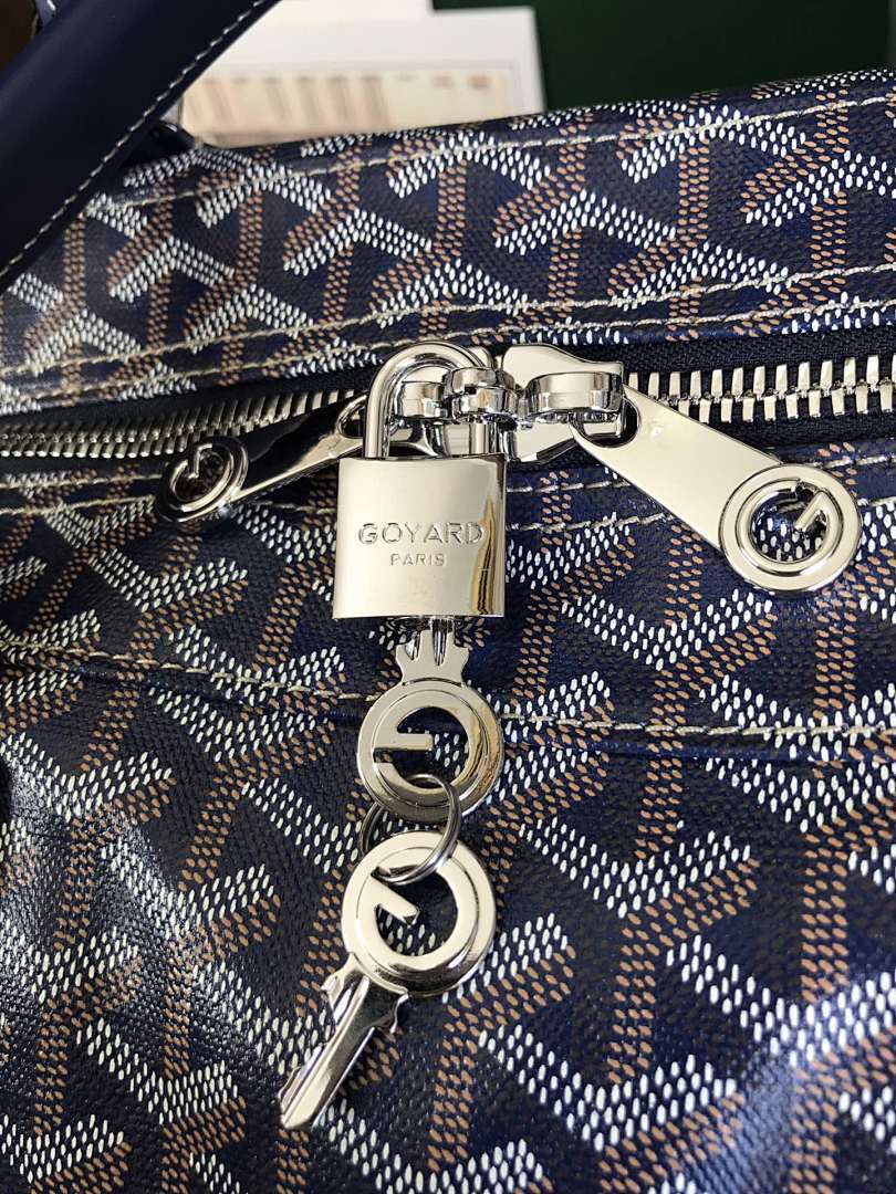 Dragons Bags - DESIGNER BAGS FOR WOMEN - AFFORDABLE LUXURY BAGS - 19619