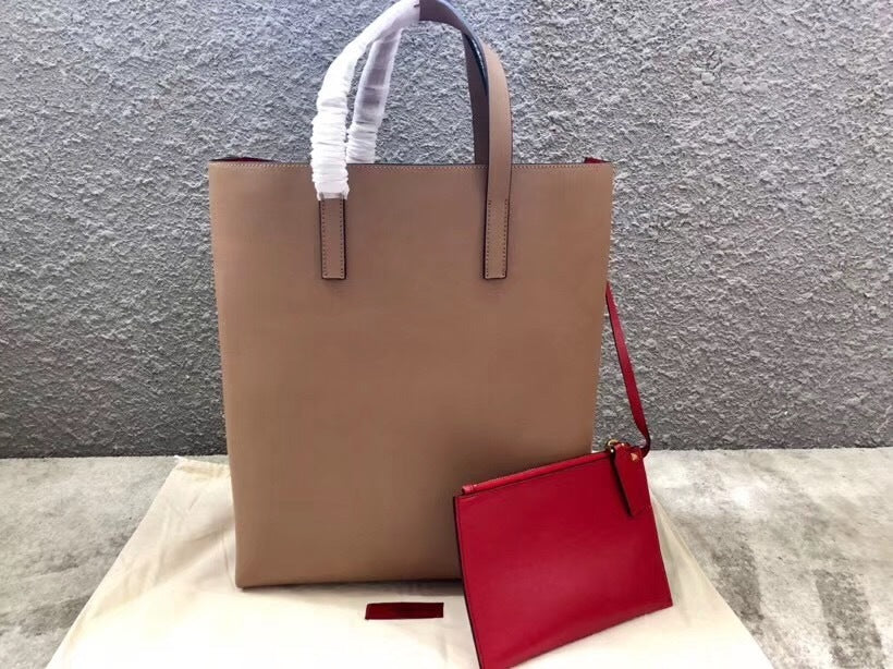 Dragons Bags - Best High-End Brands in One Place - AFFORDABLE LUXURY BAGS - 5589