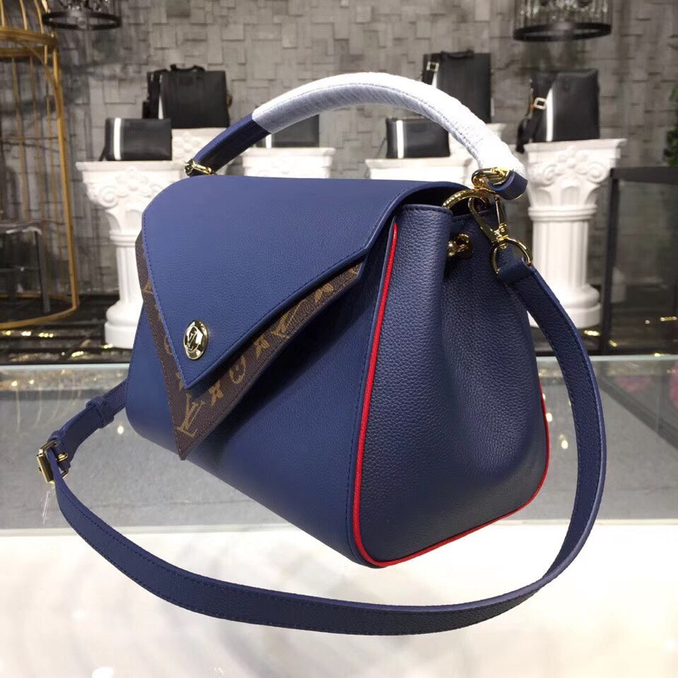 Dragons Bags - High-Quality Designer Products for You - AFFORDABLE LUXURY BAGS - 3747