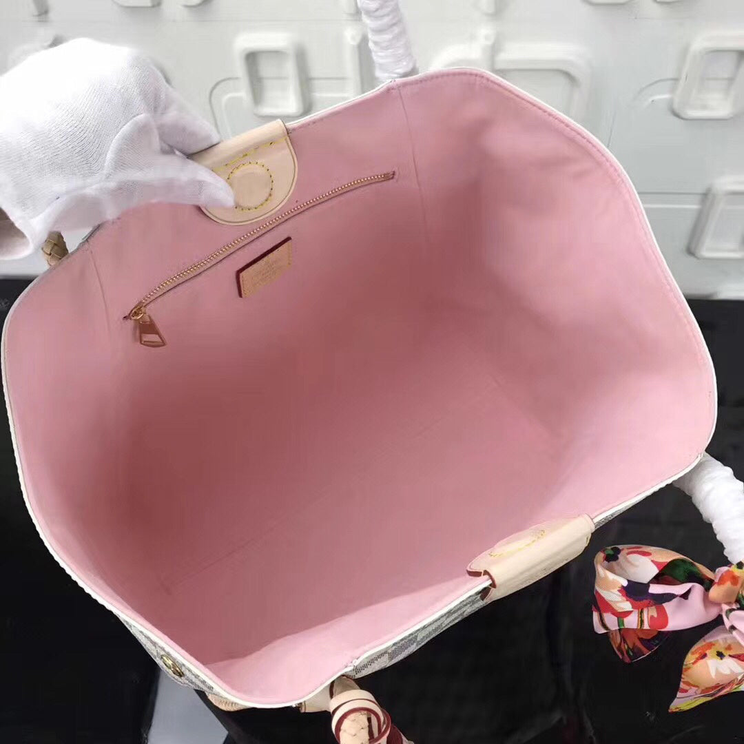 Dragons Bags - Premium Luxury Goods and Accessories - AFFORDABLE LUXURY BAGS - 3602