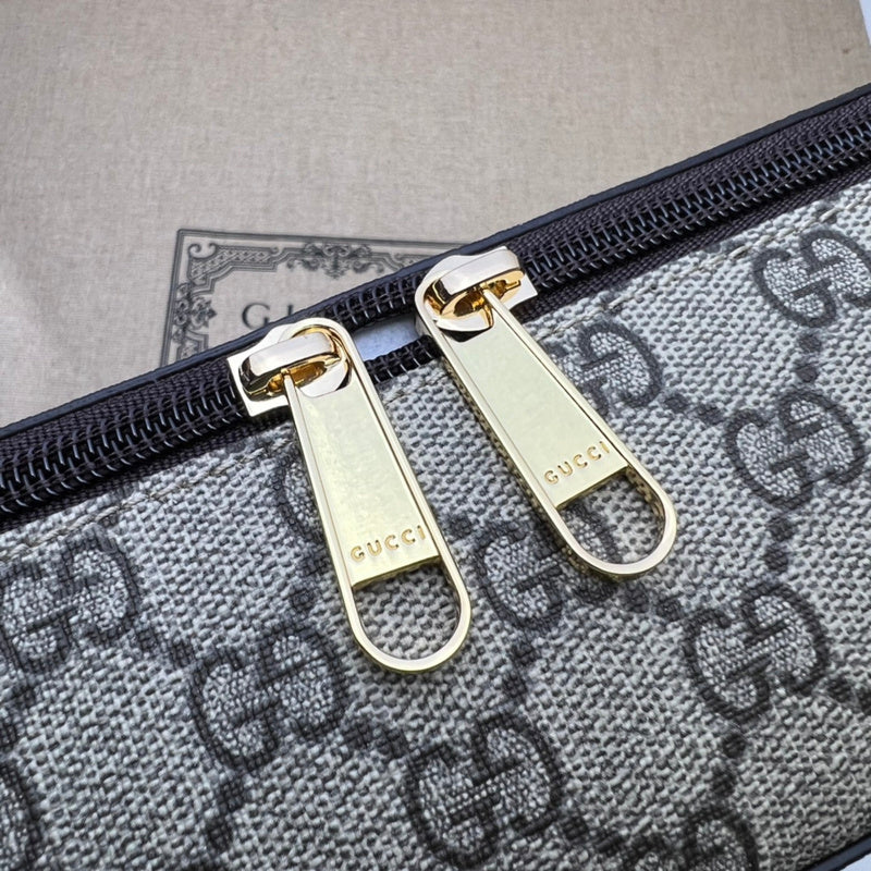 Dragons Bags - Premium Luxury Goods and Accessories - AFFORDABLE LUXURY BAGS - 20285
