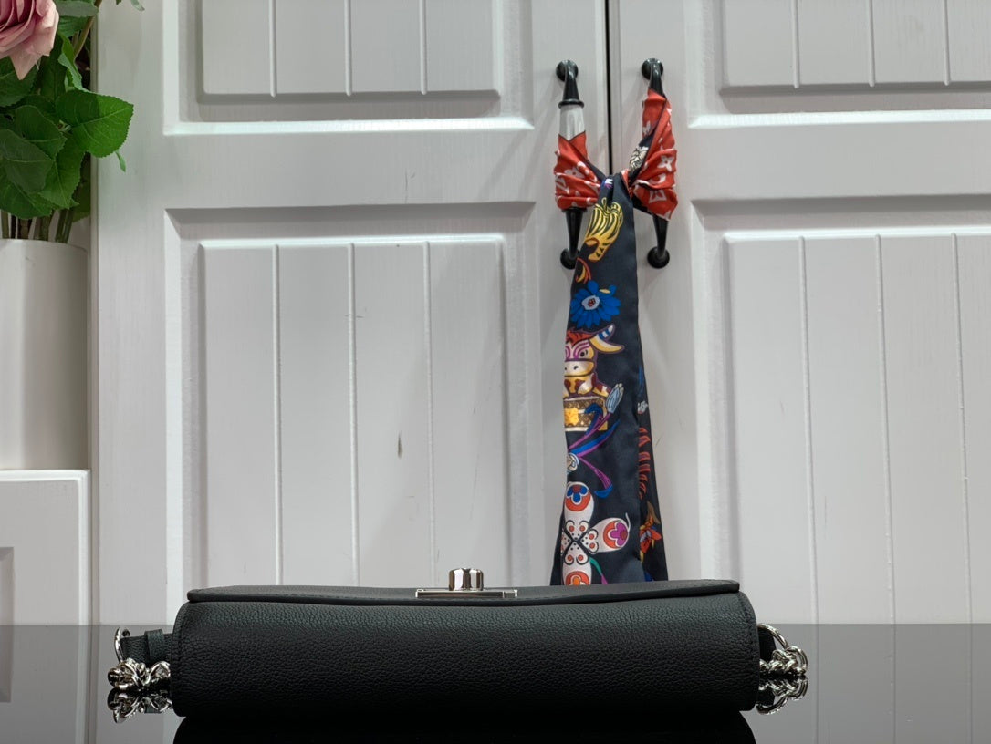 new-designer-premium-bags-nm22016