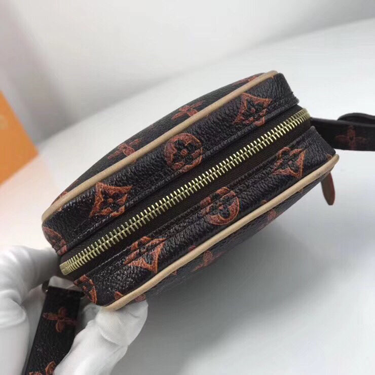 Dragons Bags - High-Quality Designer Products for You - AFFORDABLE LUXURY BAGS - 3767