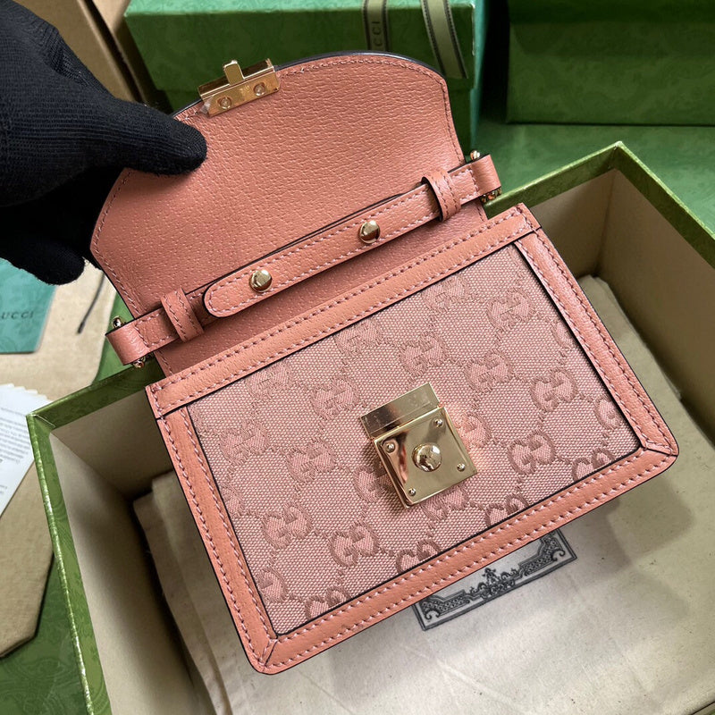 Dragons Bags - DESIGNER BAGS FOR WOMEN - AFFORDABLE LUXURY BAGS - 19863