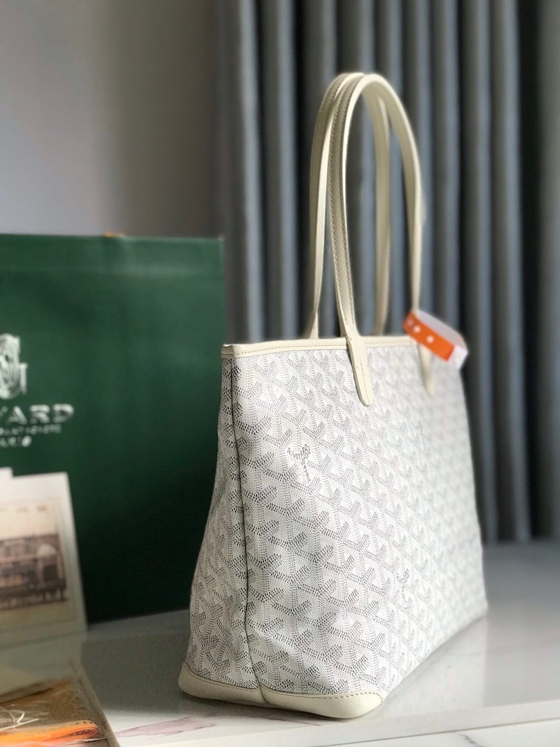 Dragons Bags - Premium Luxury Goods and Accessories - AFFORDABLE LUXURY BAGS - 19645