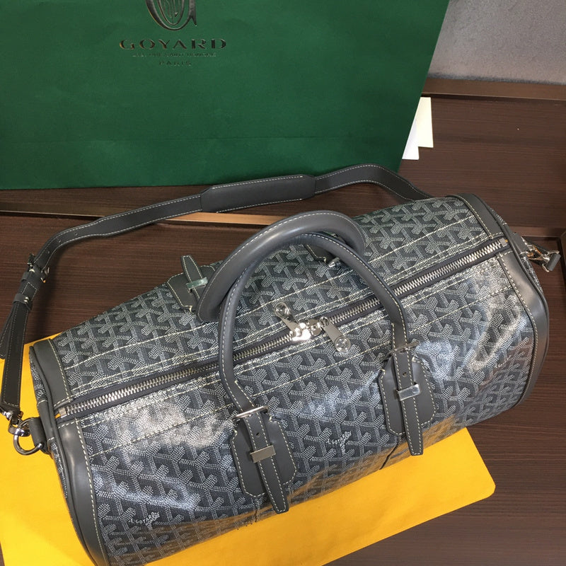 Dragons Bags - Premium Luxury Goods and Accessories - AFFORDABLE LUXURY BAGS - 19393
