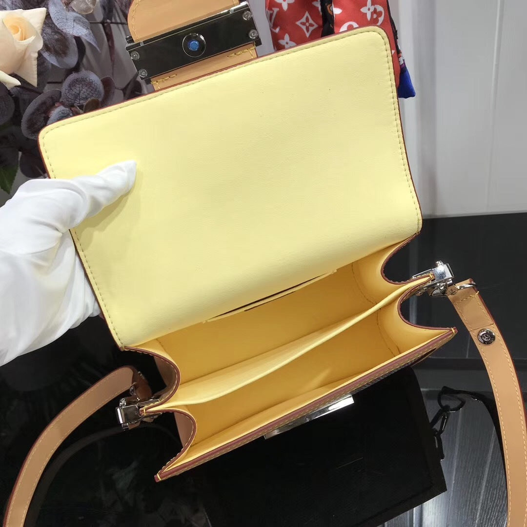 new-luxury-designer-bags-nm22152