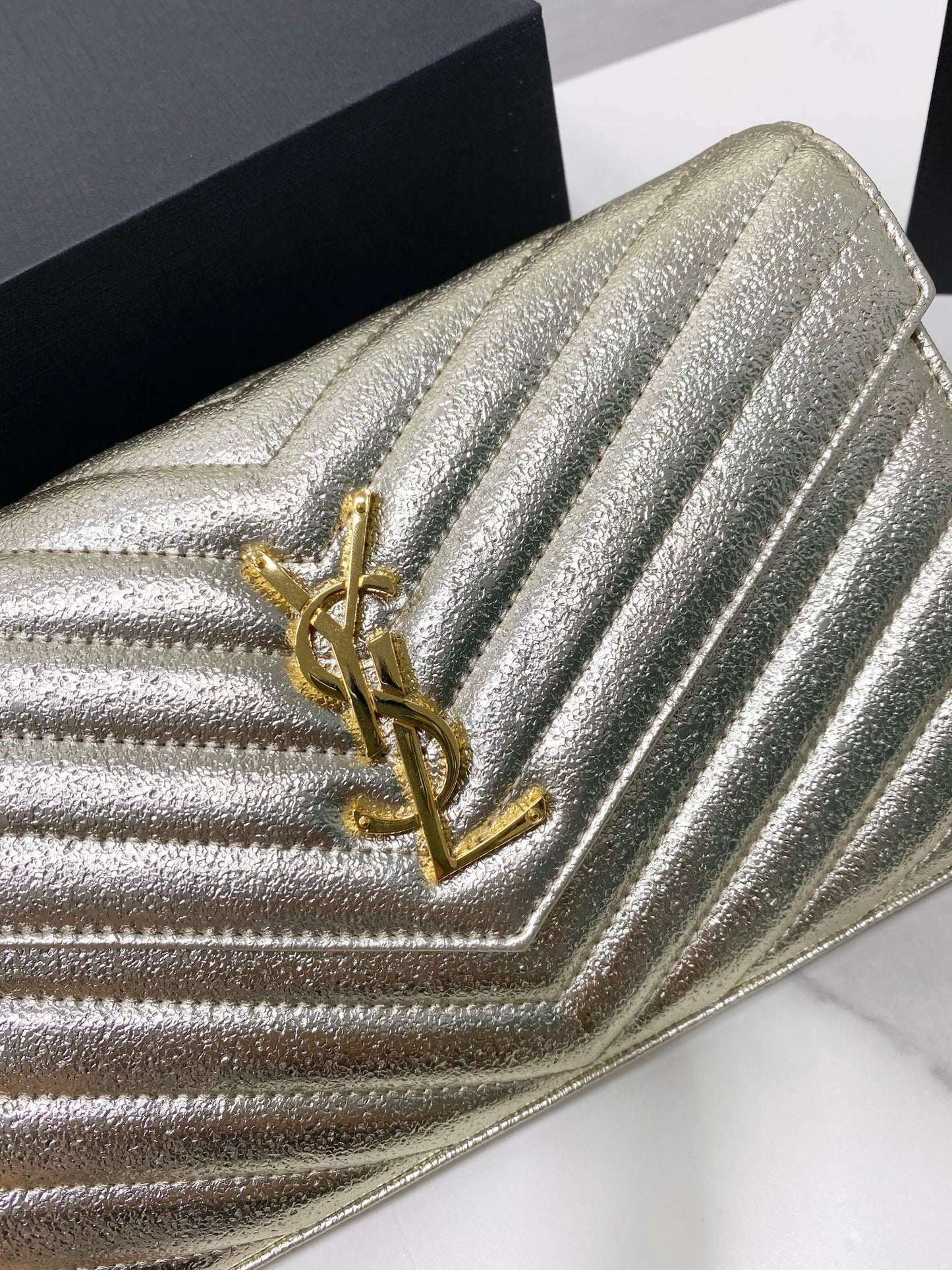 Dragons Bags - DESIGNER BAGS FOR WOMEN - AFFORDABLE LUXURY BAGS - 5884