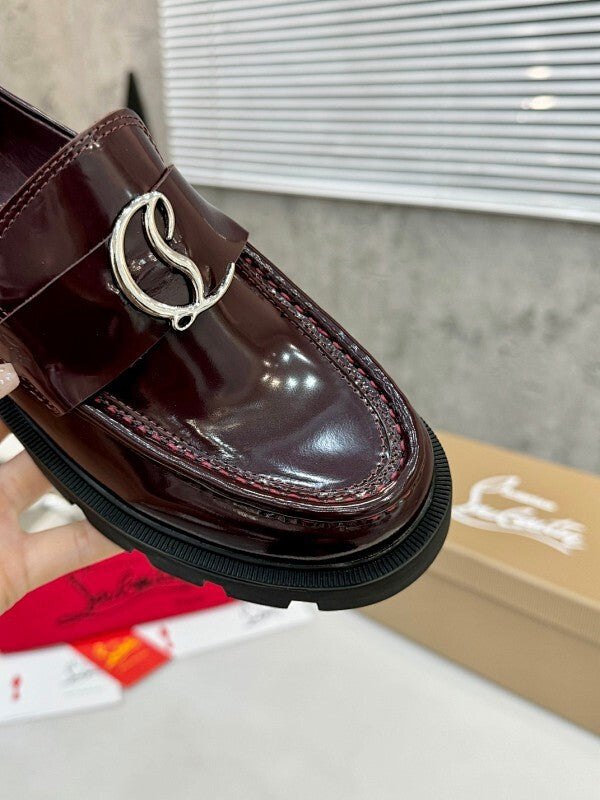 Dragons Bags - High-Quality Designer Products for You - AFFORDABLE LUXURY HEELS - 8163