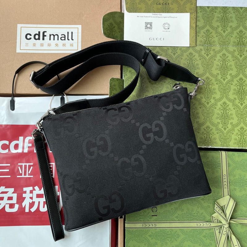 Dragons Bags - Best High-End Brands in One Place - AFFORDABLE LUXURY BAGS - 19856