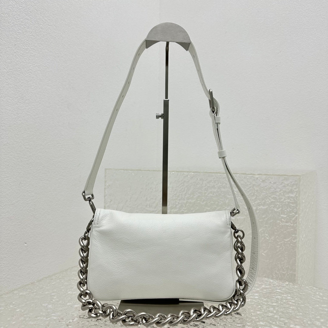 new-elite-designer-bags-nm24305