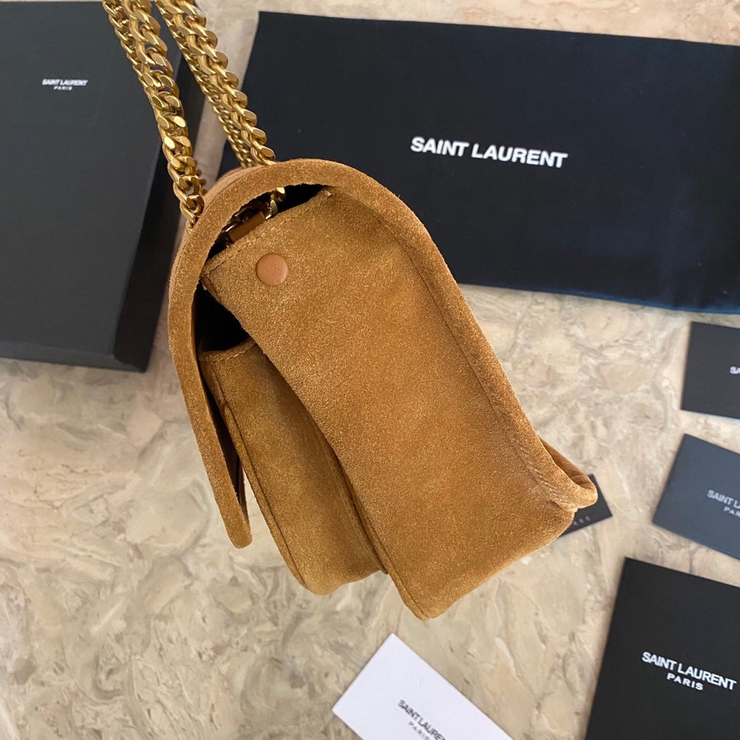 Dragons Bags - High-Quality Designer Products for You - AFFORDABLE LUXURY BAGS - 5891