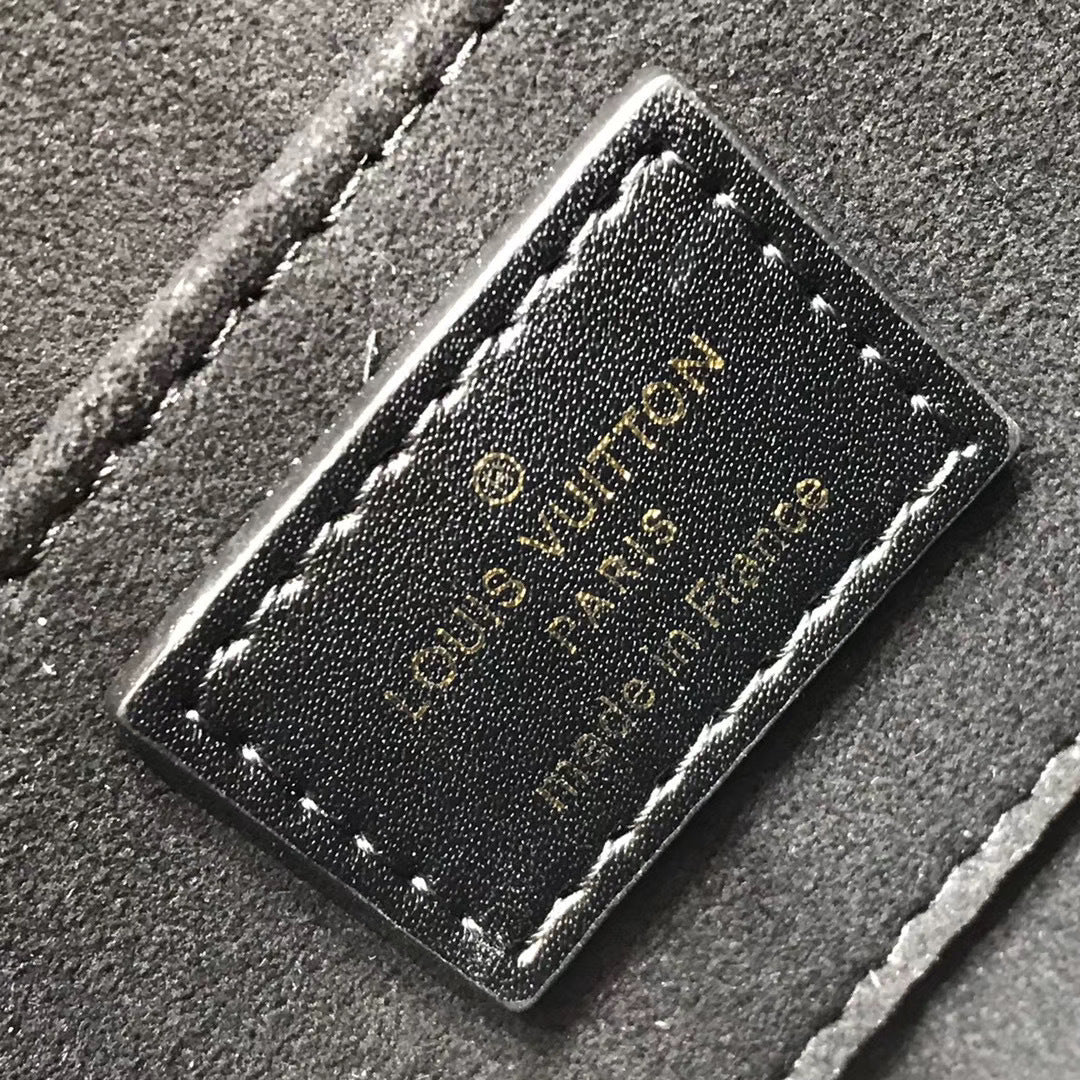 Dragons Bags - Best High-End Brands in One Place - AFFORDABLE LUXURY BAGS - 4137