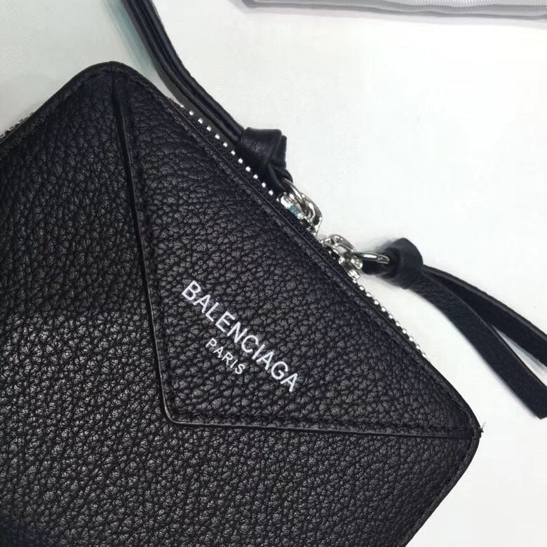 new-designer-premium-bags-nm25016