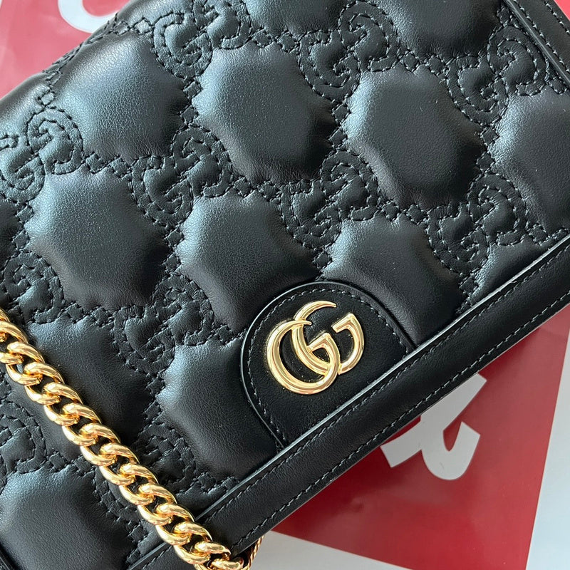 Dragons Bags - Premium Luxury Goods and Accessories - AFFORDABLE LUXURY BAGS - 20413