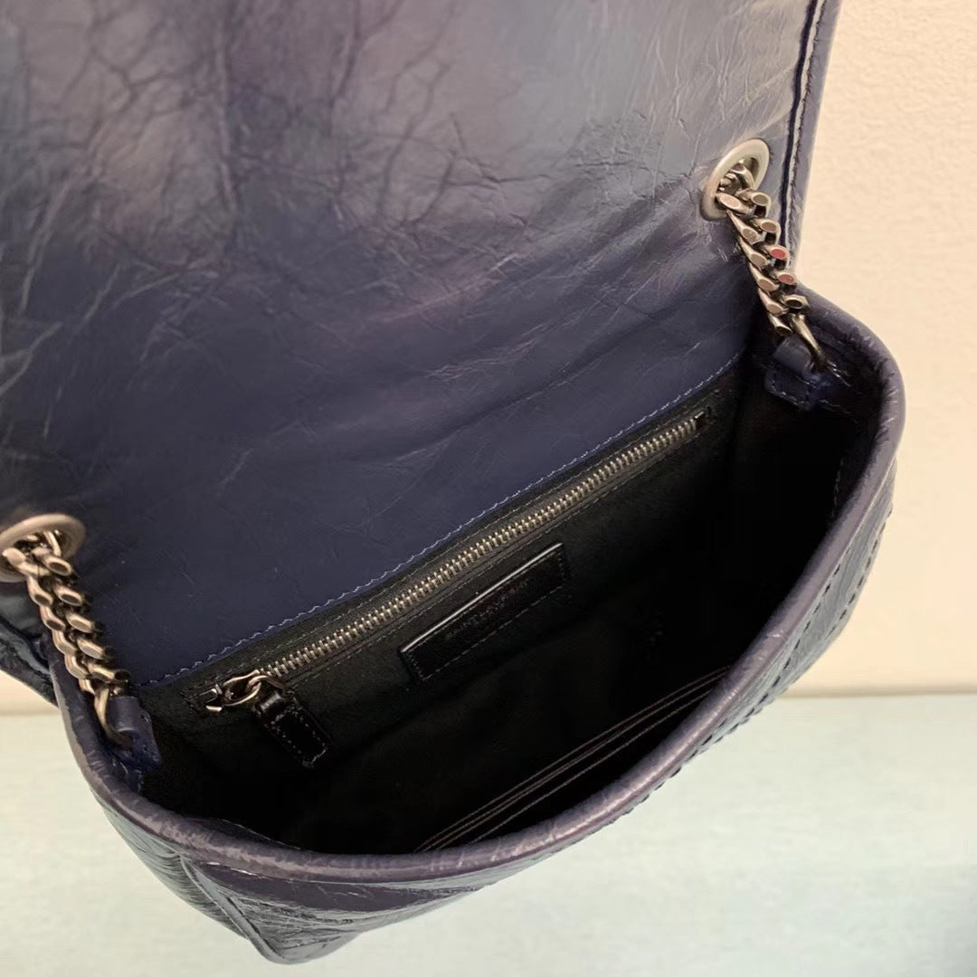 Dragons Bags - DESIGNER BAGS FOR WOMEN - AFFORDABLE LUXURY BAGS - 5804
