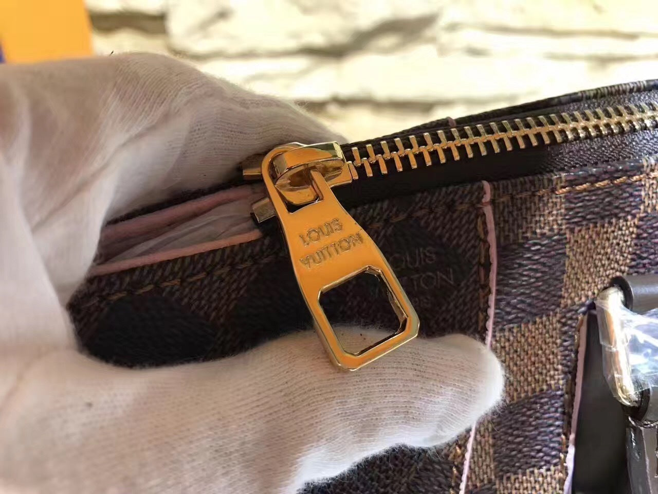 Dragons Bags - High-Quality Designer Products for You - AFFORDABLE LUXURY BAGS - 3479