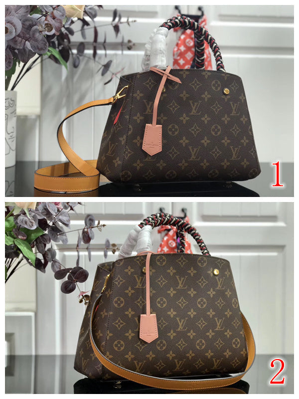 Dragons Bags - High-Quality Designer Products for You - AFFORDABLE LUXURY BAGS - 3999