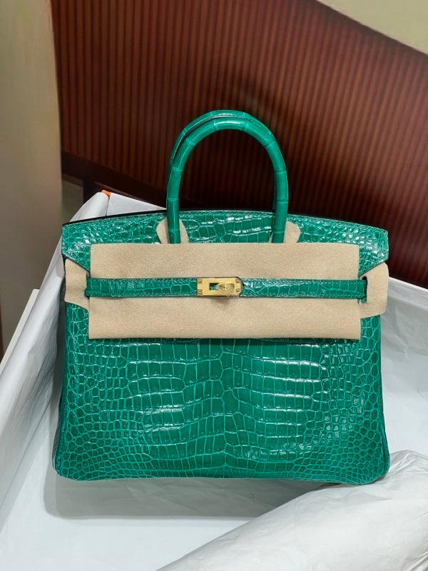 Dragons Bags - Best High-End Brands in One Place - AFFORDABLE LUXURY BAGS - 20476