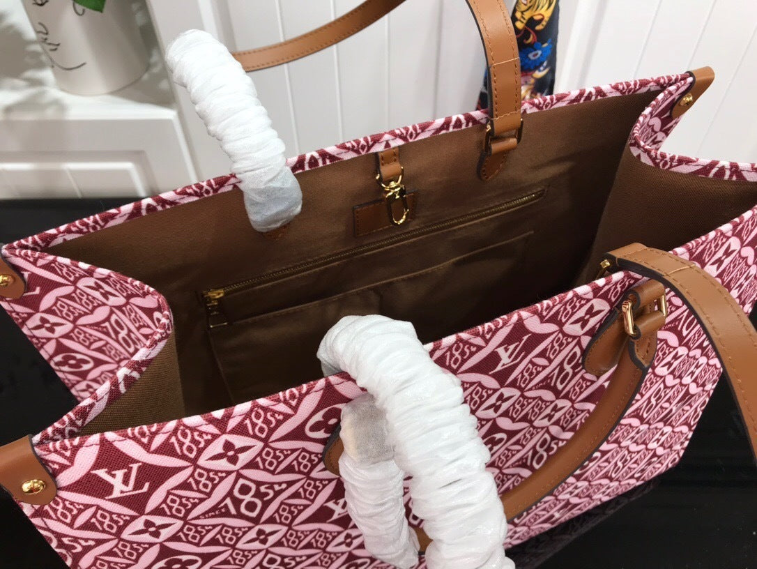 Dragons Bags - Best High-End Brands in One Place - AFFORDABLE LUXURY BAGS - 4365