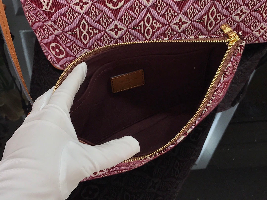 Dragons Bags - Premium Luxury Goods and Accessories - AFFORDABLE LUXURY BAGS - 3446