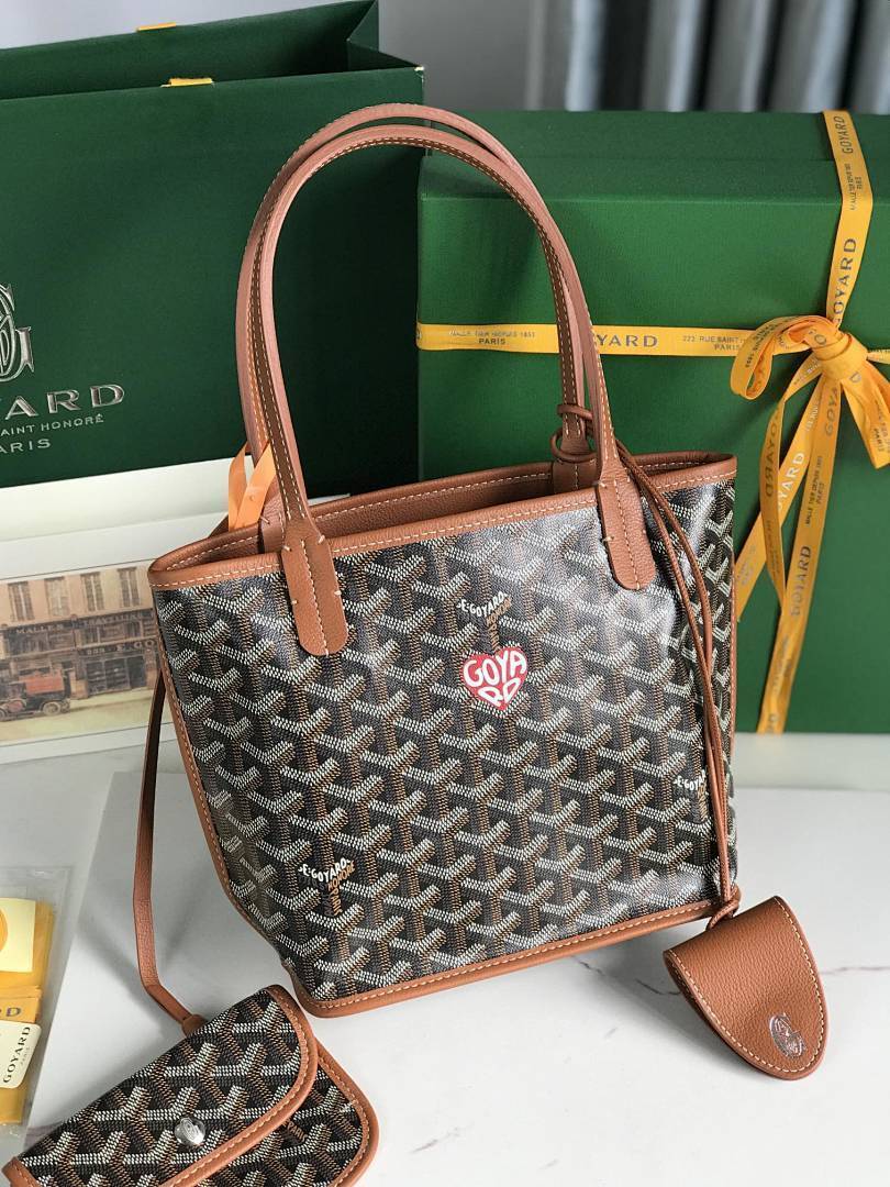 Dragons Bags - High-Quality Designer Products for You - AFFORDABLE LUXURY BAGS - 19674