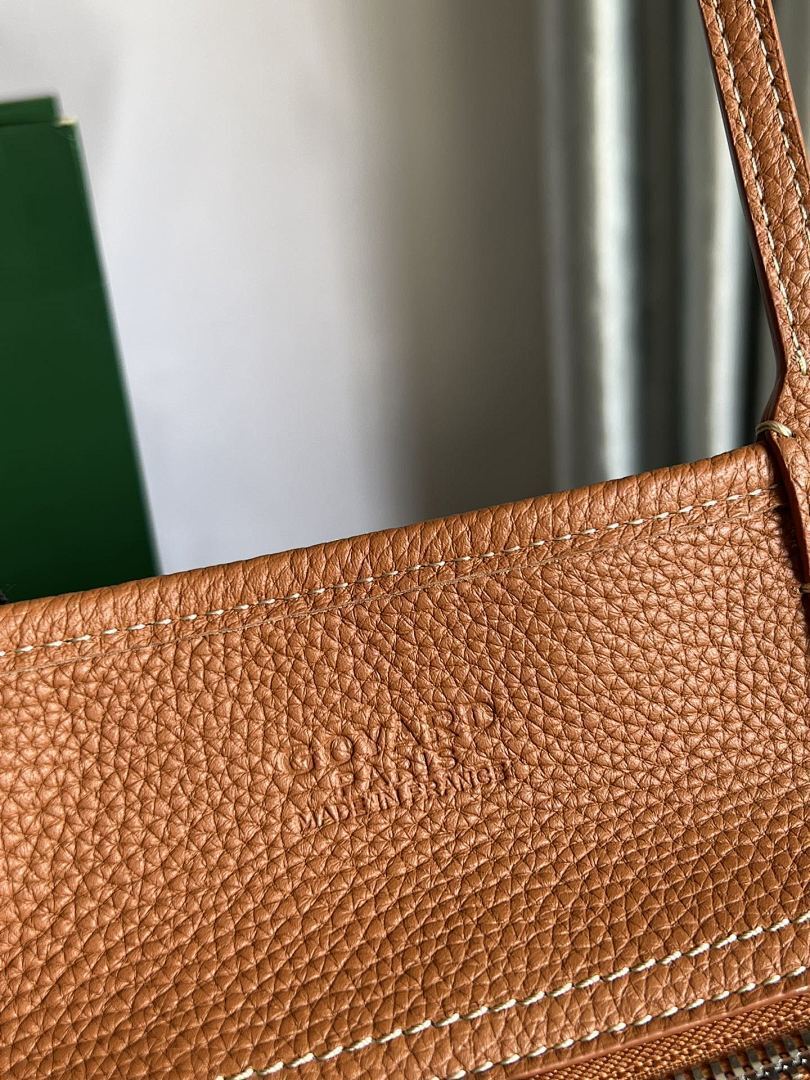 Dragons Bags - Premium Luxury Goods and Accessories - AFFORDABLE LUXURY BAGS - 19357