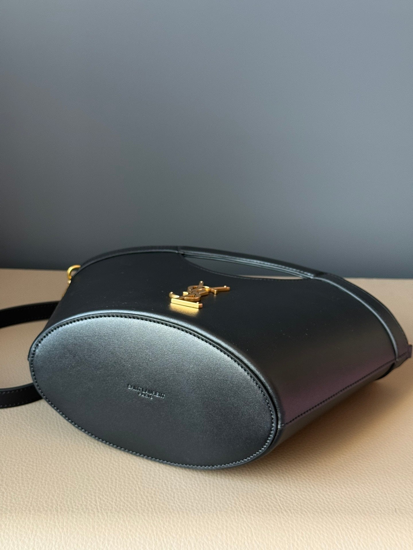 Dragons Bags - Best High-End Brands in One Place - AFFORDABLE LUXURY BAGS - 6013