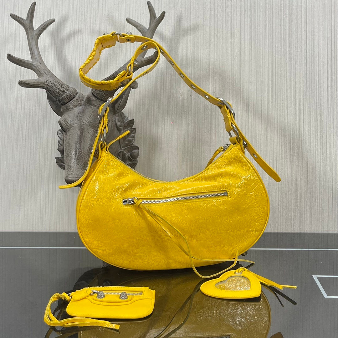 new-elite-designer-bags-nm24140