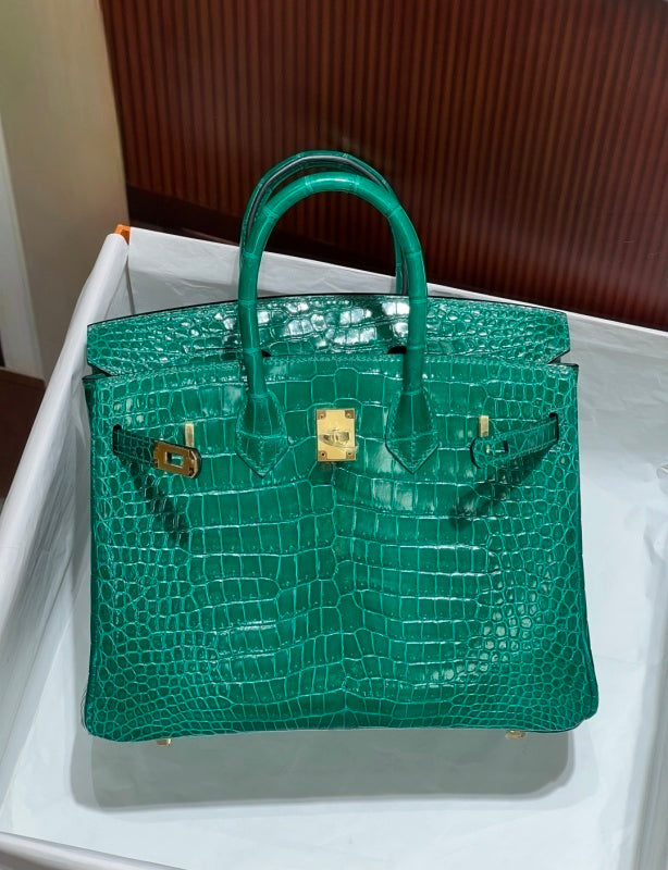 Dragons Bags - Best High-End Brands in One Place - AFFORDABLE LUXURY BAGS - 20476