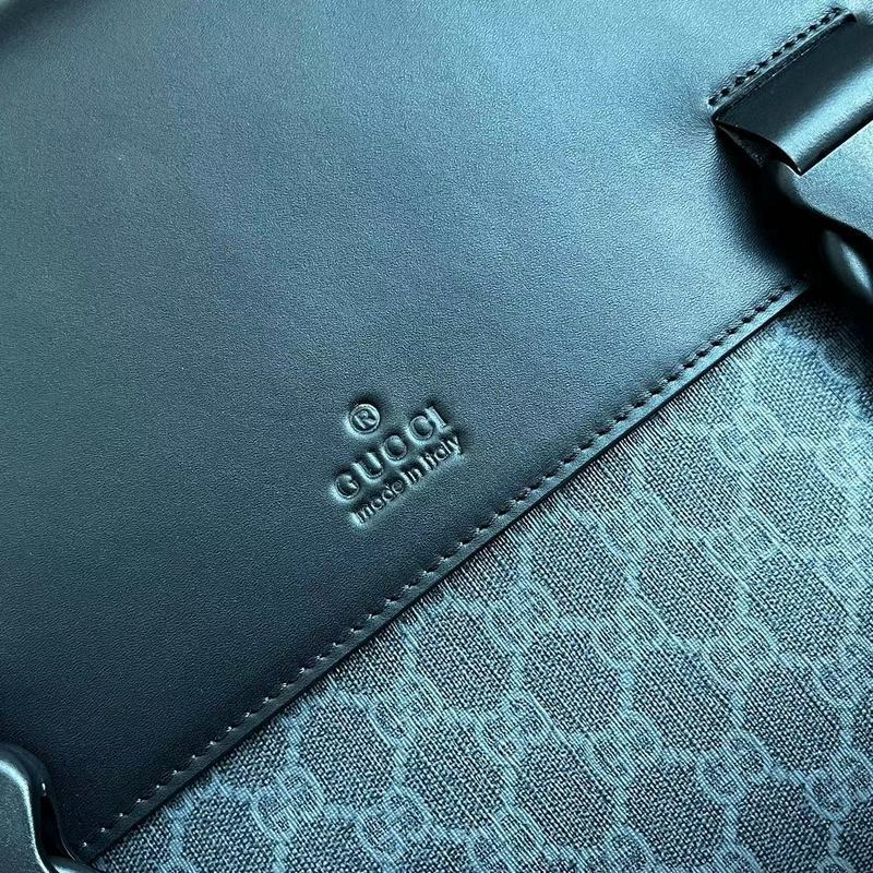 Dragons Bags - DESIGNER BAGS FOR WOMEN - AFFORDABLE LUXURY BAGS - 19995