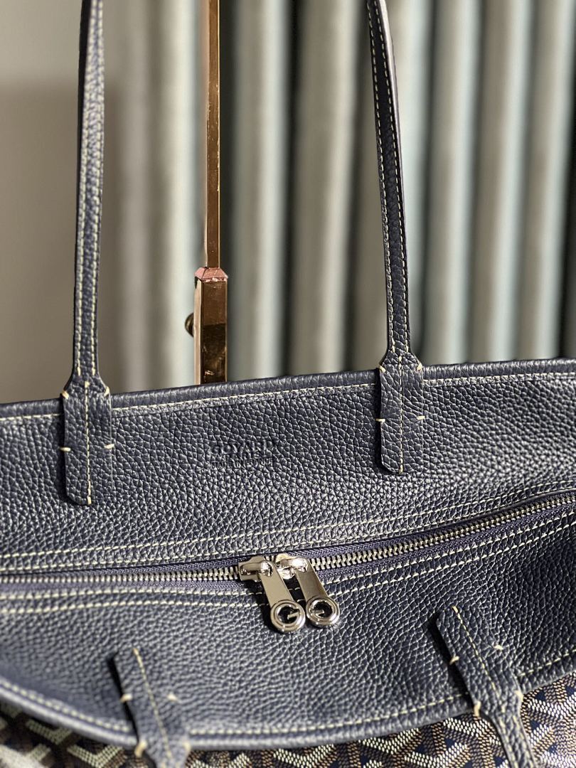 Dragons Bags - DESIGNER BAGS FOR WOMEN - AFFORDABLE LUXURY BAGS - 19559