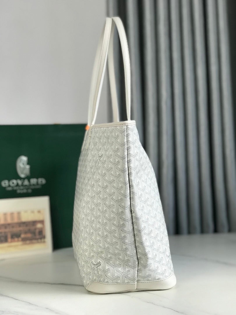 Dragons Bags - Premium Luxury Goods and Accessories - AFFORDABLE LUXURY BAGS - 19353
