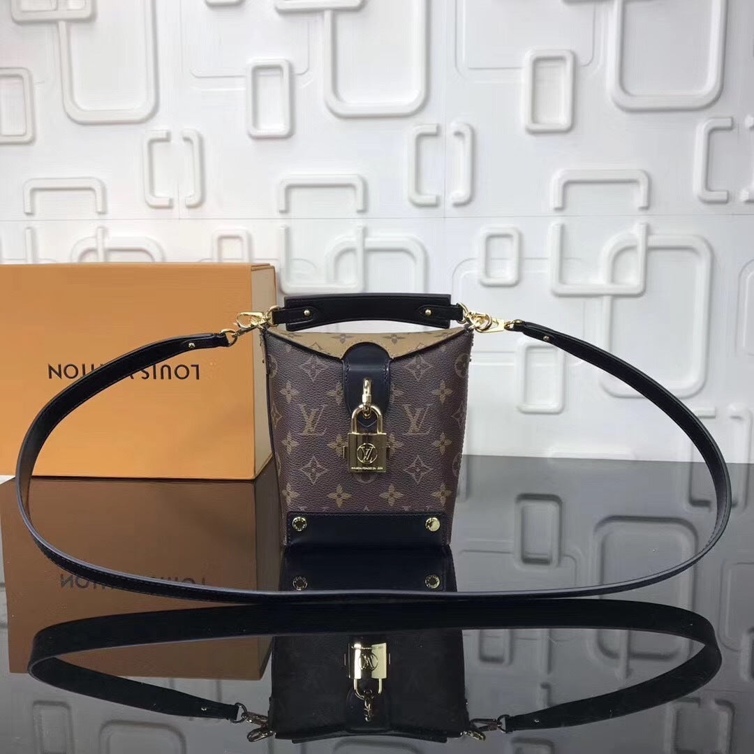 Dragons Bags - Premium Luxury Goods and Accessories - AFFORDABLE LUXURY BAGS - 3506