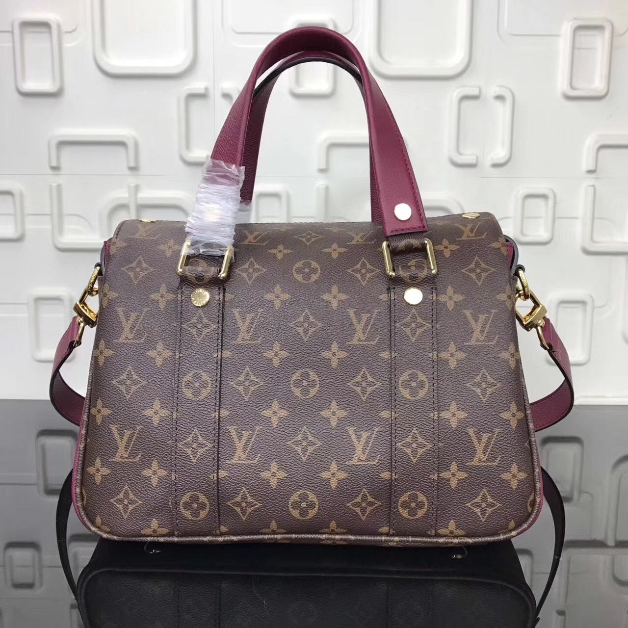 Dragons Bags - Premium Luxury Goods and Accessories - AFFORDABLE LUXURY BAGS - 3486
