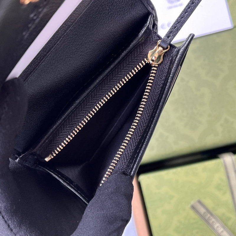 Dragons Bags - High-Quality Designer Products for You - AFFORDABLE LUXURY BAGS - 19826