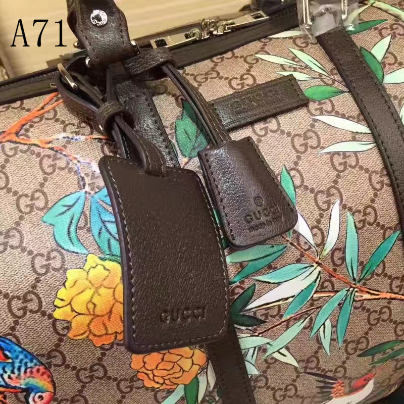 Dragons Bags - Premium Luxury Goods and Accessories - AFFORDABLE LUXURY BAGS - 20161