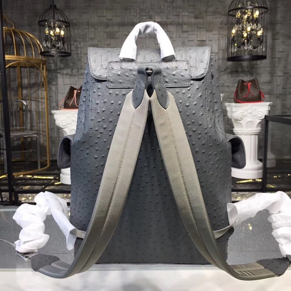 Dragons Bags - Best High-End Brands in One Place - AFFORDABLE LUXURY BAGS - 4013