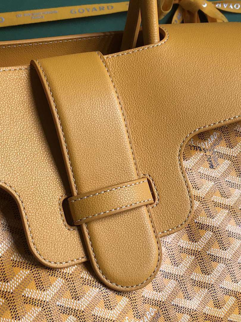 Dragons Bags - Premium Luxury Goods and Accessories - AFFORDABLE LUXURY BAGS - 19693