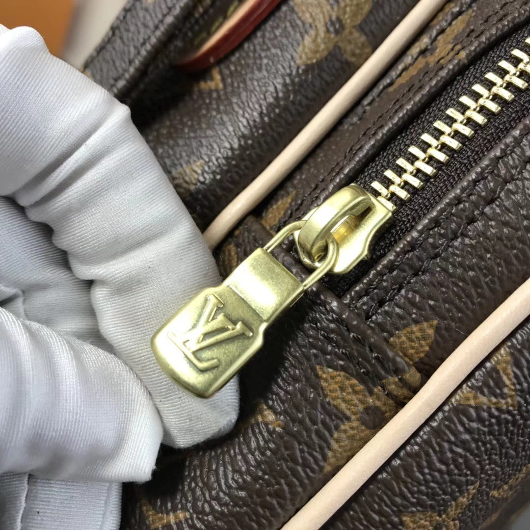 Dragons Bags - DESIGNER BAGS FOR WOMEN - AFFORDABLE LUXURY BAGS - 3724
