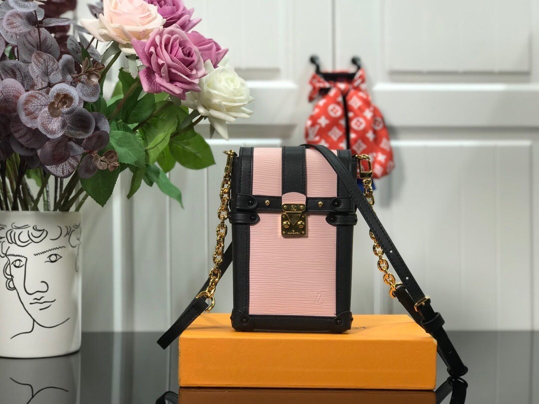 Dragons Bags - Premium Luxury Goods and Accessories - AFFORDABLE LUXURY BAGS - 4338